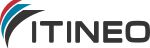 Käytetyt matkailuautot: Itineo