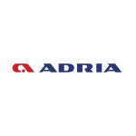 Käytetyt matkailuautot ja -vaunut: Adria