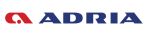 Adria