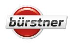 Uudet matkailuajoneuvot: Bürstner J. Edition