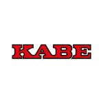 Käytetyt matkailuautot ja vaunut: Kabe