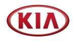Täysin uudistunut Kia Sorento 2021