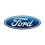 Vaihtoautot: Ford Transit