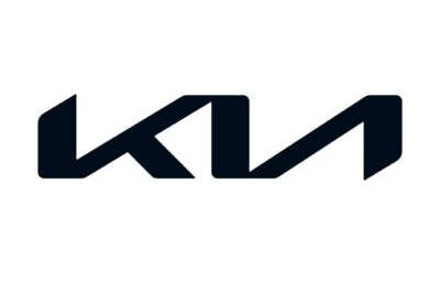 Kia logo