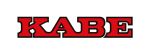Kabe