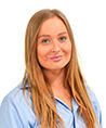 Aino Lahti