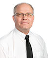 Aki Lassila