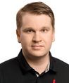 Aki Pääkkö