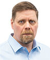Aki Peltonen