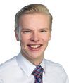 Aleksi Mehtälä