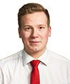 Alex Uppa