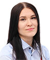 Amanda Aarrekangas