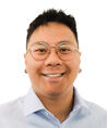 An Truong