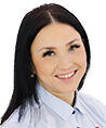 Anette Virkalahti