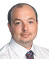 Antti Lassila