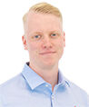 Antti Ijäs