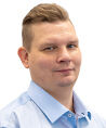 Antti Rekimies