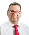 Ari Harju