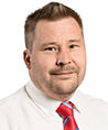 Ari Hynynen