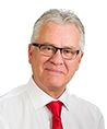 Ari Ruoko