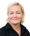 Arja Huumarkangas