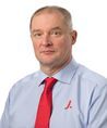 Arto Parkkonen