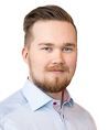 Arttu Kohtamäki