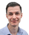 Atakan Yavuz
