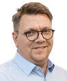 Benny Sundqvist