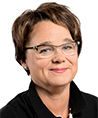 Birgitta Kokkonen