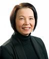 Birgitta Uitus