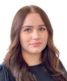 Cindy Gheorghe