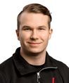 Eemeli Heiskanen