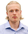 Eemeli Kuopanportti