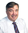 Erkki Korpela