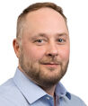 Esa Niemi