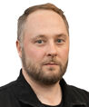 Esa Niemi