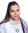 Evi Toivonen