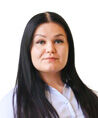 Hanne-Liina Luomanpää