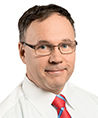 Hannu Kapulainen