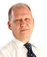 Hannu Korhonen