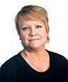 Heidi Jokinen