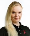 Heidi Kartiovaara