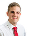 Heikki Häkkinen