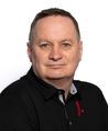 Heikki Mällinen