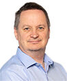 Heikki Mällinen
