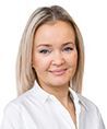 Helena Esko