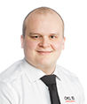 Henri Pitkäjärvi