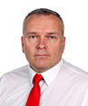 Henri Vilander