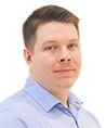 Henri Eskelinen